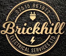 Brickhill Electrical - Electrician in Milton Keynes Brickhill Electrical - Electrician in Milton Keynes